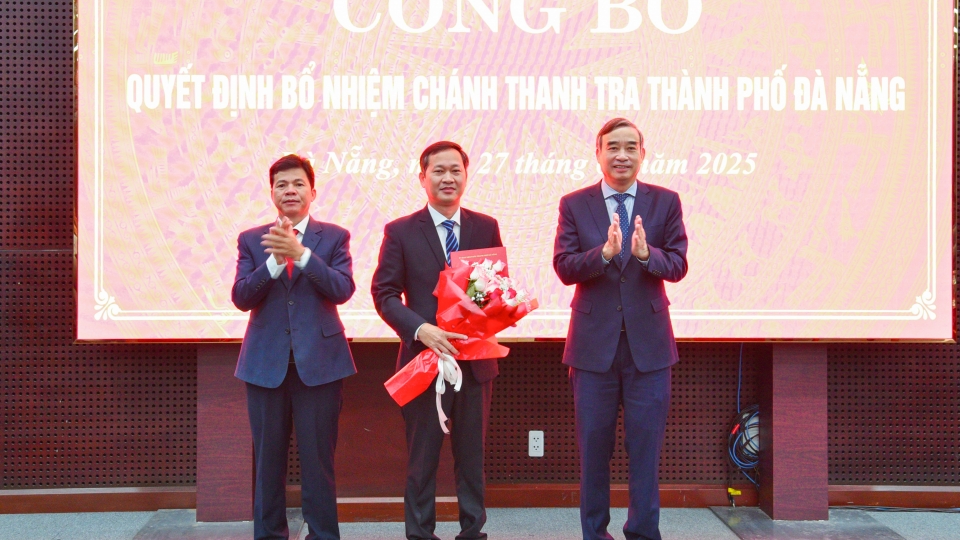 27-7 BO NHIEM ông Phúc.jpg