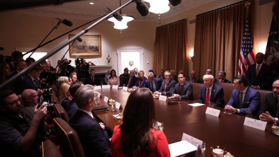 4252_trump-cabinet-meeting-2-1024x682_f.jpg