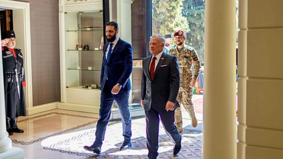 806x378-jordans-king-meets-syrian-president-reaffirms-support-for-damascus-1740577750140.jpg