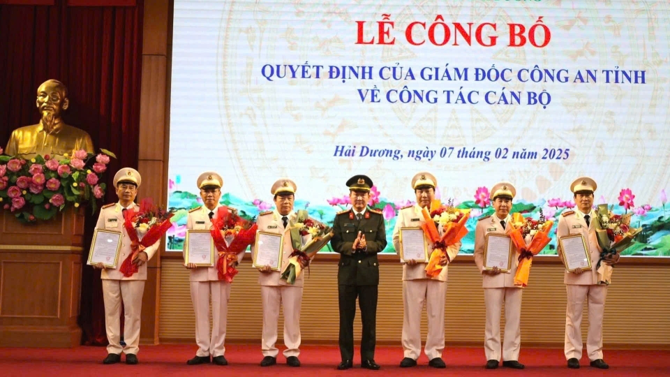 8_2_lanh_dao_cong_an_tinh_hai_duong_trao_quyet_dinh_nghi_huu_cho_6_lanh_dao_cap_phong_thuoc_cong_an_tinh_20250208163352.jpg