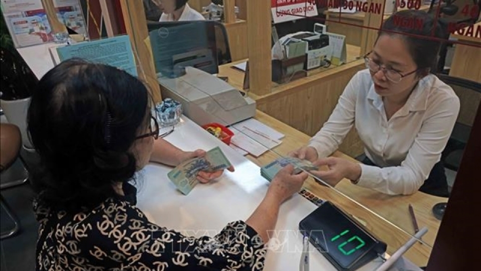 Agribank.jpg