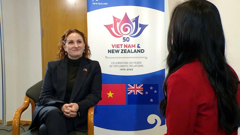 Ambassador Caroline Beresford.jpg
