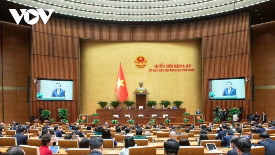 At the ninth session.jpg