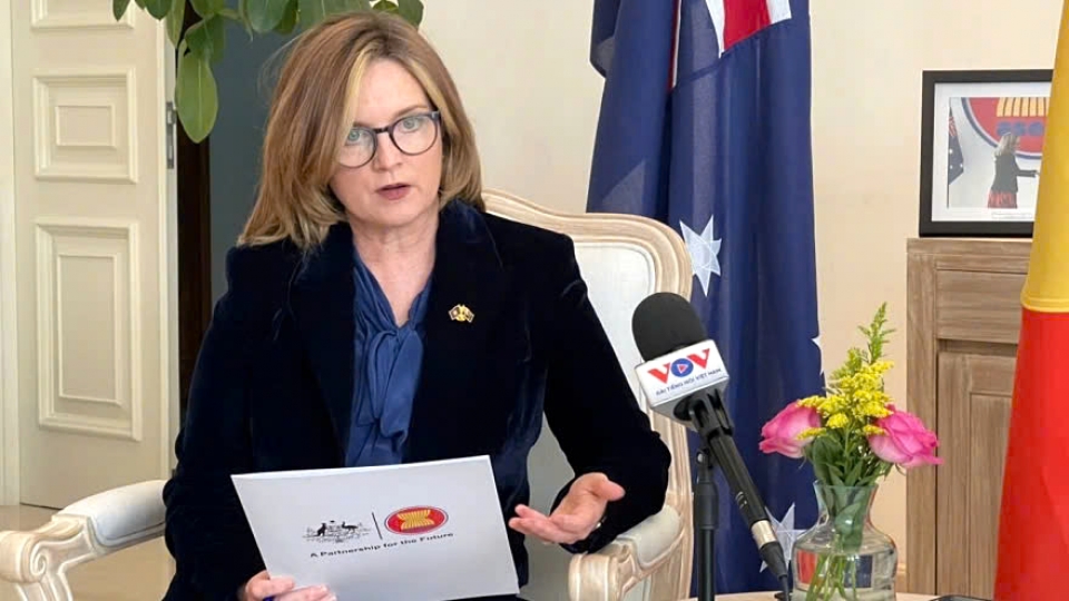 Australian Ambassador to ASEAN Tiffany McDonald.jpg