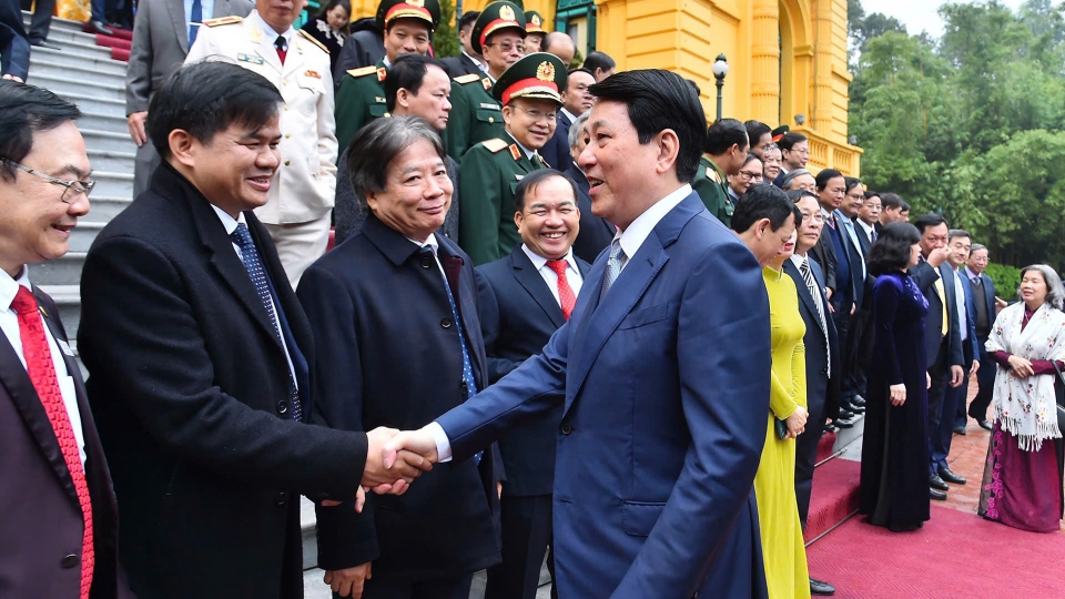 Chu tich nuoc.jpg