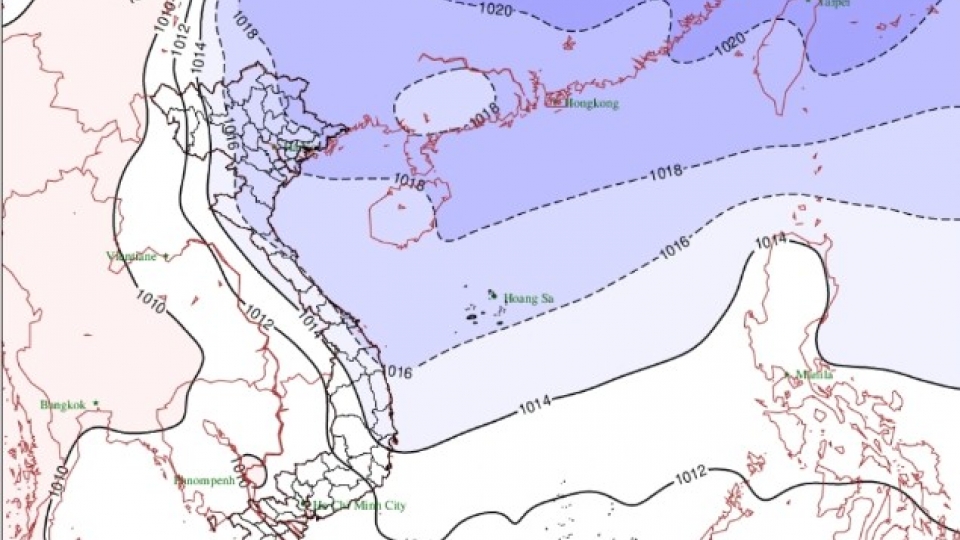 Cold air intensifies.jpg