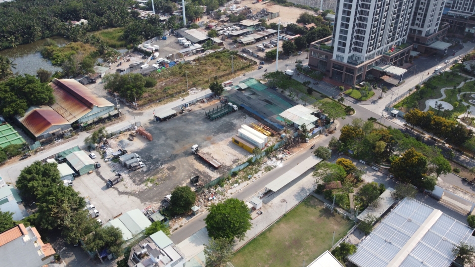 DJI_0484.jpg