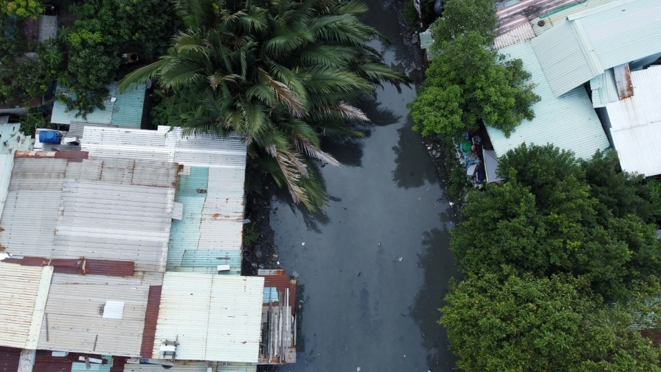 DJI_0627.JPG