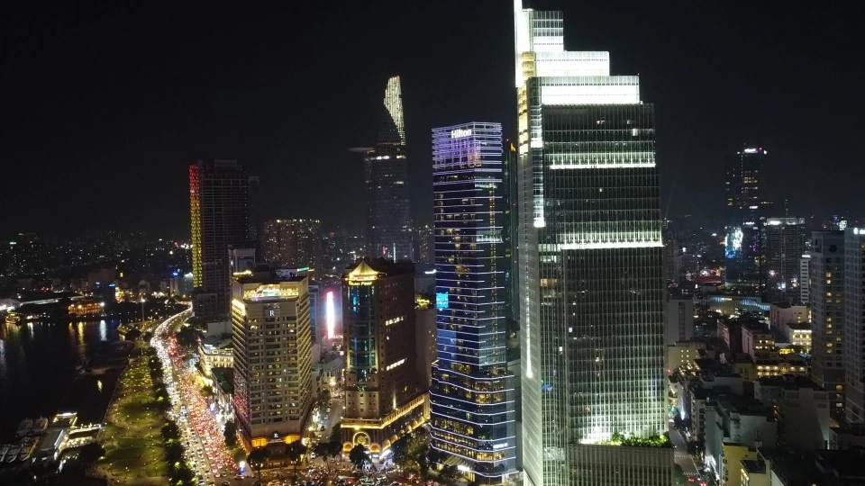 DJI_0715.JPG