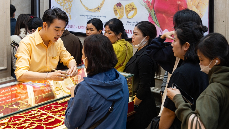 Do-xo-di-mua-vang-7.jpg