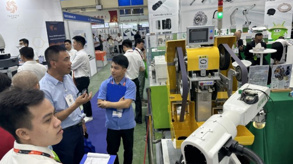 Focusing on innovation as a key driver for businesses.jpg