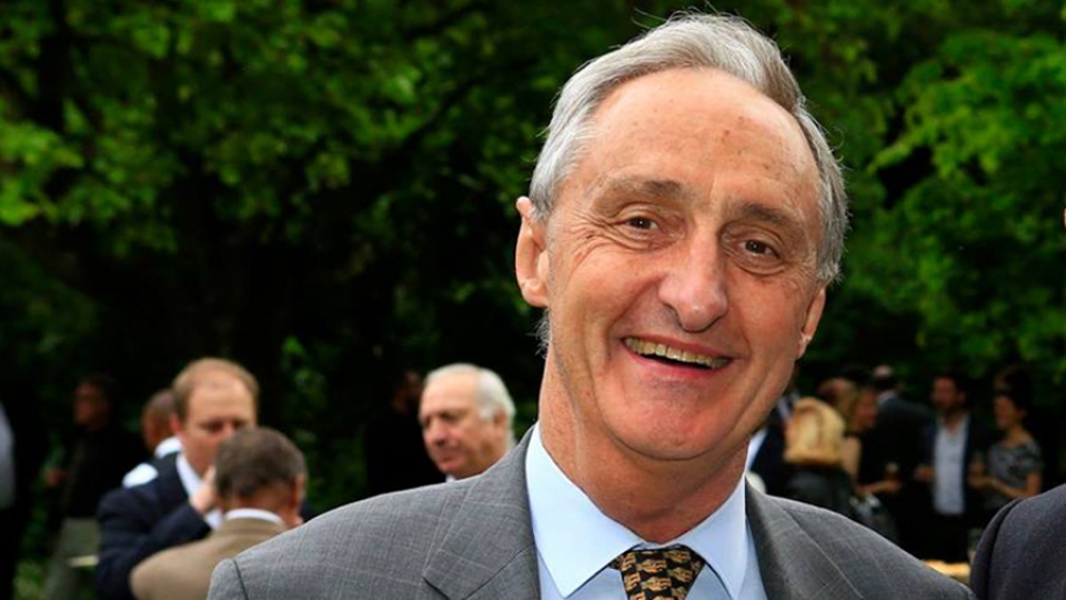 Former New Zealand Ambassador to Vietnam James Kember  2.jpg