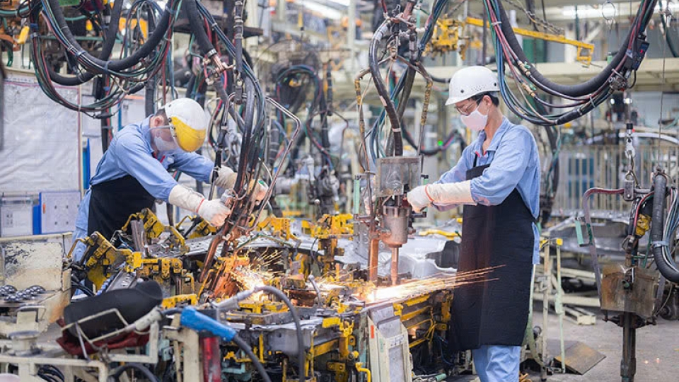 Japanese investment in Vietnam.jpg
