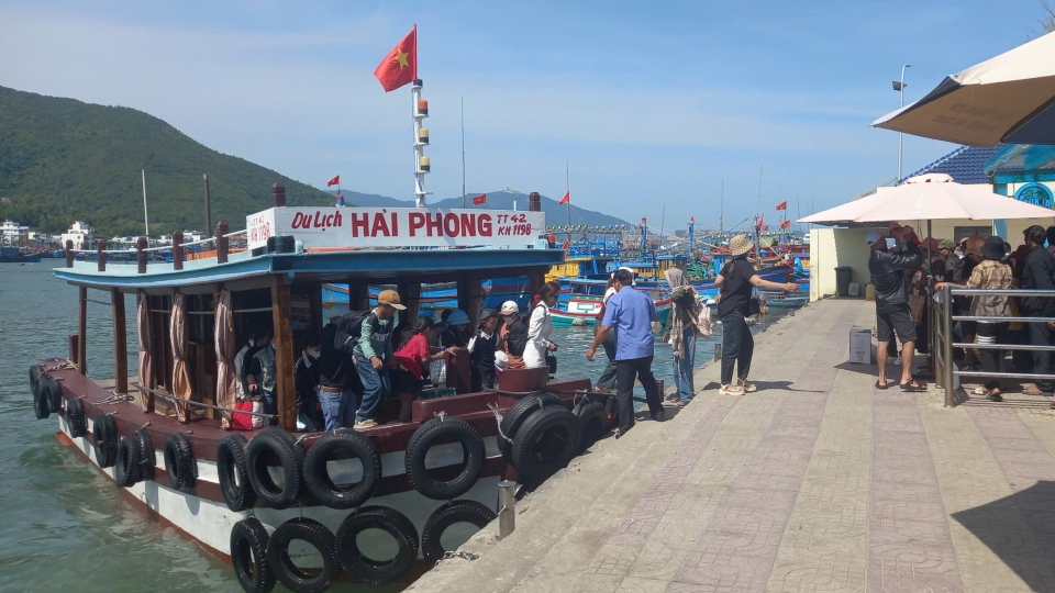 NHA TRANG 2.jpg
