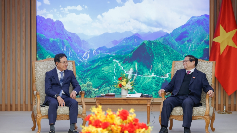PM Chinh.jpg