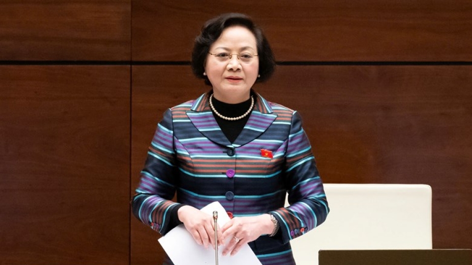Pham Thi Thanh Tra_0.jpg