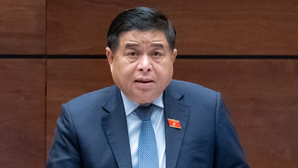 Pho Thu tuong Nguyen Chi Dung.jpg