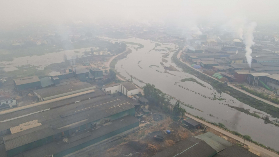 Phong Khê (3).jpg