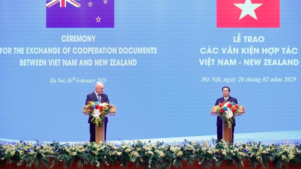 Press briefing_0.jpg