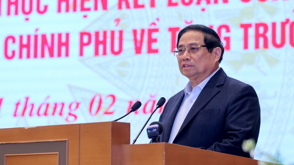 Prime Minister Pham Minh Chinh.jpg