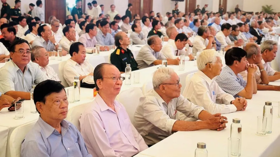 Quan khu 3.jpg