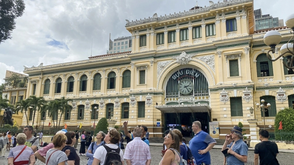 Screen Shot 2025-02-11 at 17.39.47.png