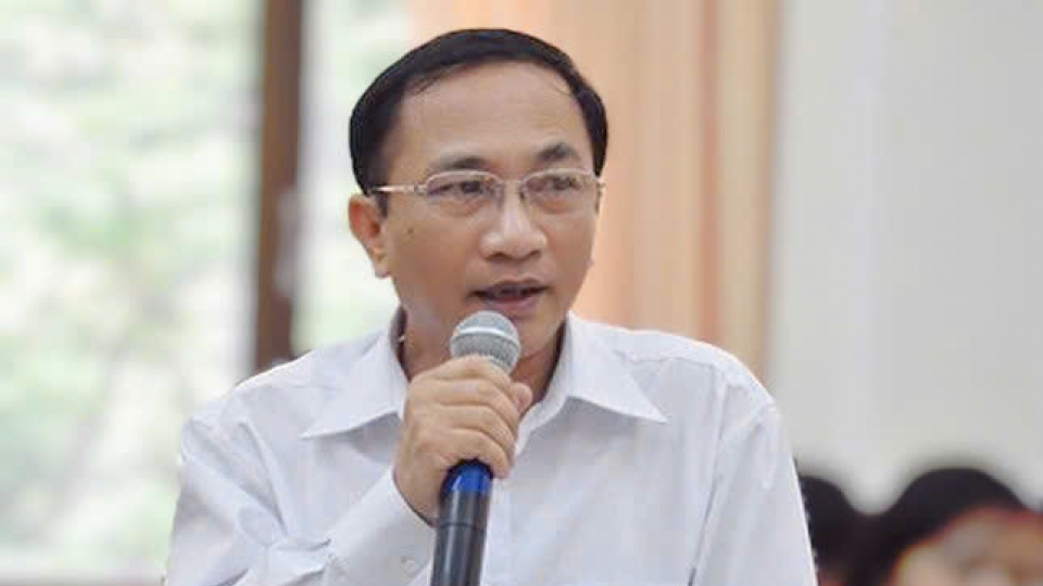 TS Hoang Ngoc Vinh.jpg