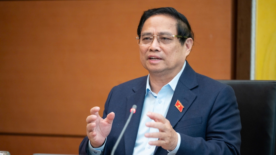 Thu tuong Pham Minh Chinh thao luan to 14.2.jpeg