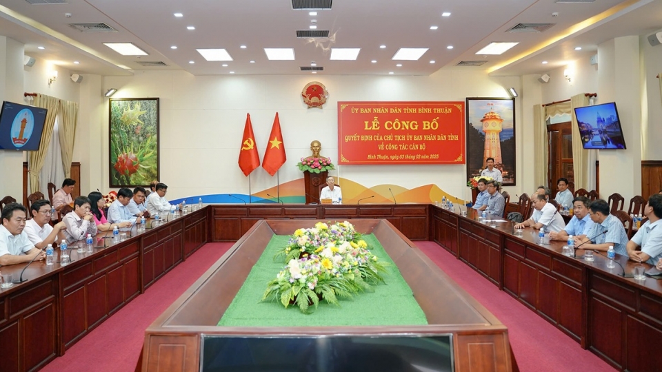 Toàn cảnh hội nghị.jpg