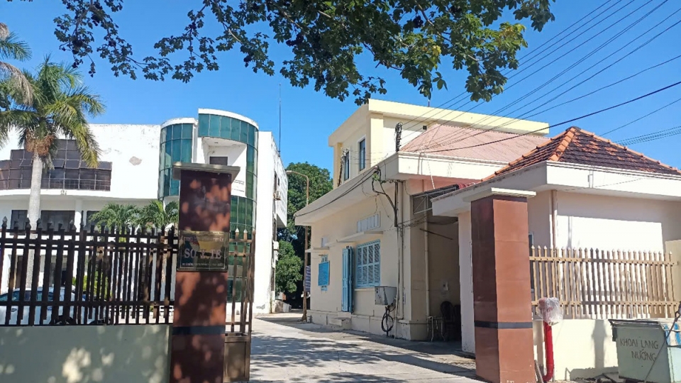 Trụ sở Sở Y tế tỉnh Bình Thuận.jpg