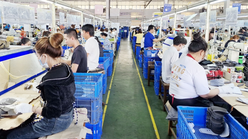 _hau_het_nguoi_lao_dong_da_tro_lai_lam_viec_sau_tet.jpg