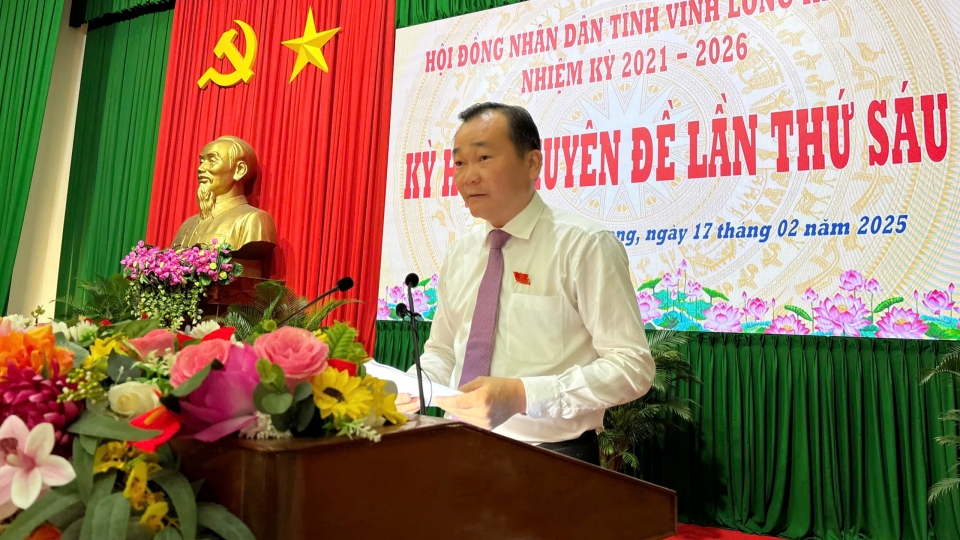 _ong_nguyen_minh_dung-_uy_vien_thuong_vu_tinh_uy_pho_chu_tich_thuong_truc_hdnd_tinh_phat_bieu_tai_ky_hop.jpg