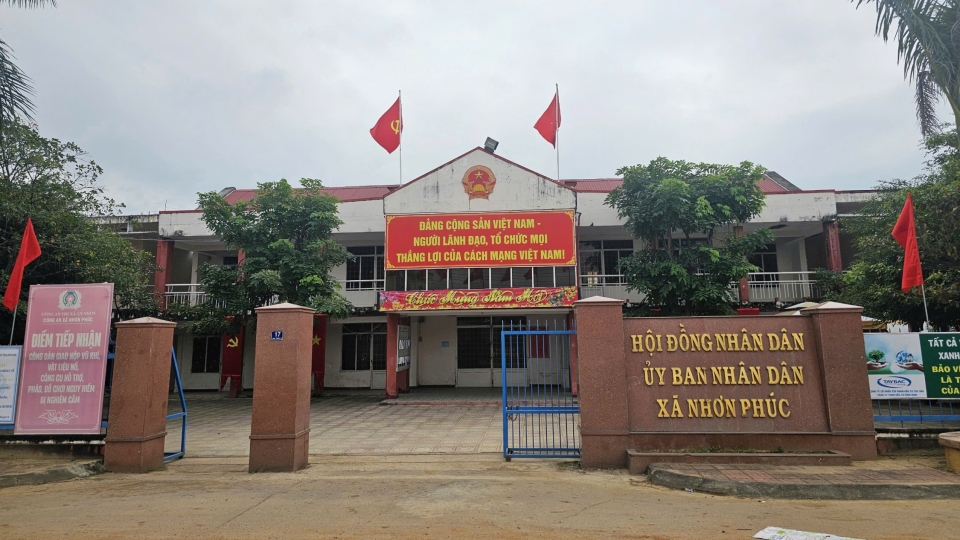 _tru_so_ubnd_xa_nhon_phuc_thi_xa_an_nhon_tinh_binh_dinh._.jpg