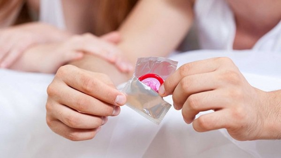 Sau Tết, các bệnh lây truyền qua đường tình dục tăng
