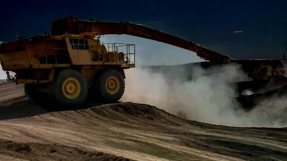 anh-energy-news.jpg