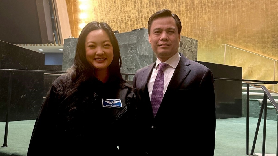 anh_2_7_20250213040418.jpeg
