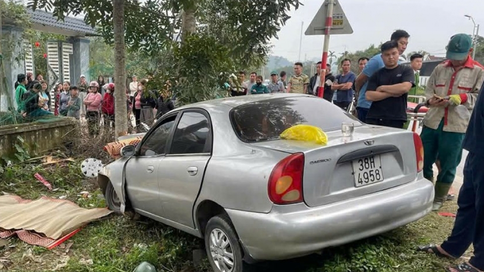 anh_hien_truong_tai_nan_ha_tinh.png
