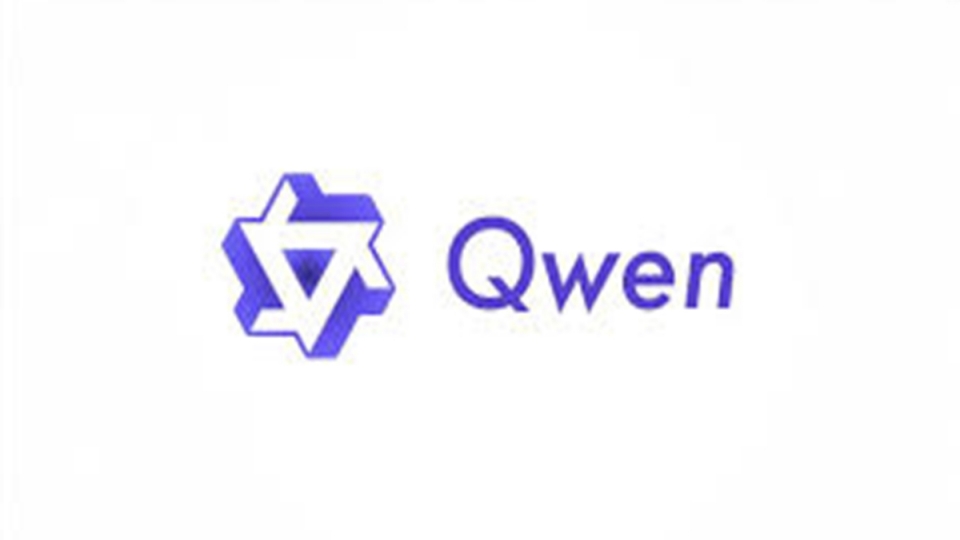 anh_minh_hoa_nguon_qwen_20250206125112.jpeg
