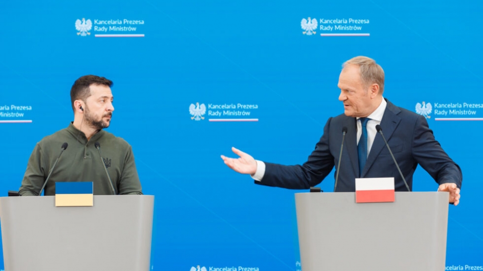 anh_minh_hoa_theo_notesfrompoland_1.jpg