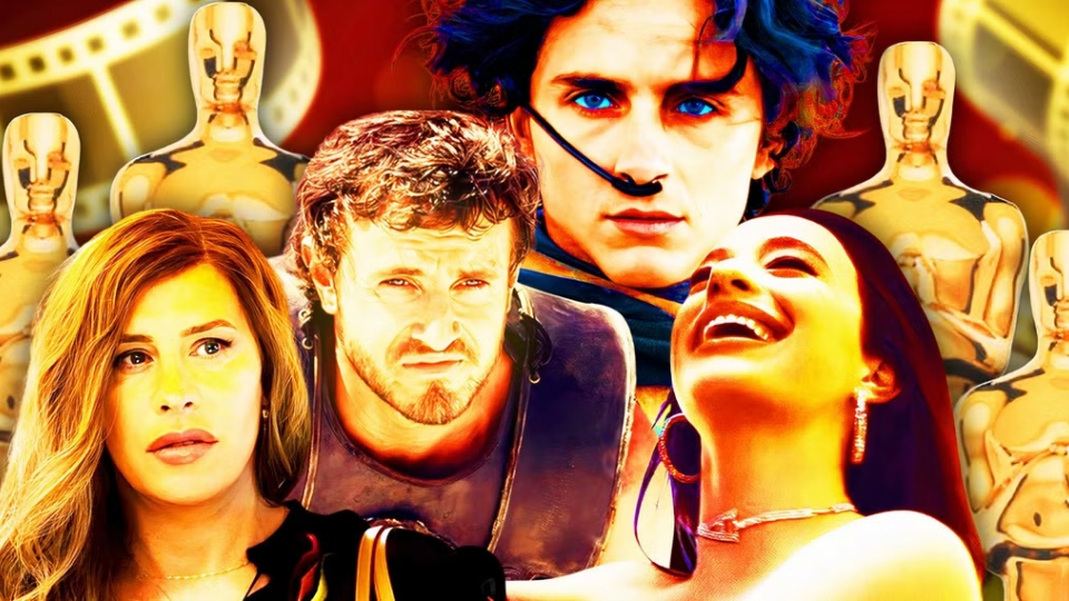 anora-emilia-perez-gladiator-ii-and-dune-2-with-oscar-statues.jpg