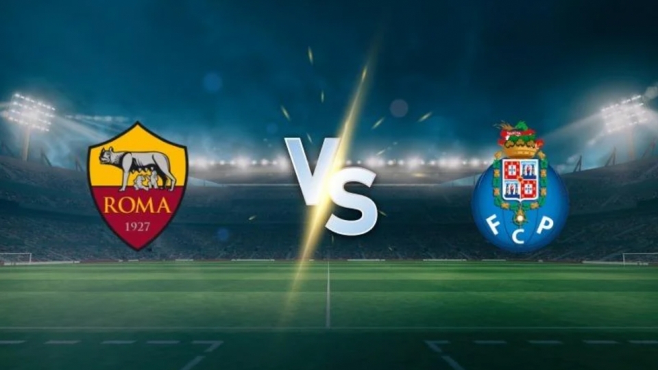 as_roma_vs_porto.jpg