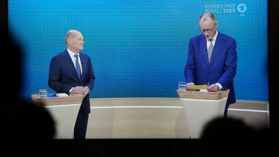 bau_cu_duc.jpg