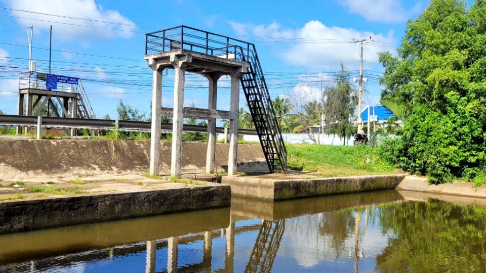ben_tre_2.jpg