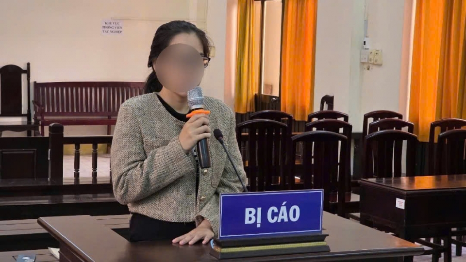 bi_cao_ngoc_tai_toa.jpg