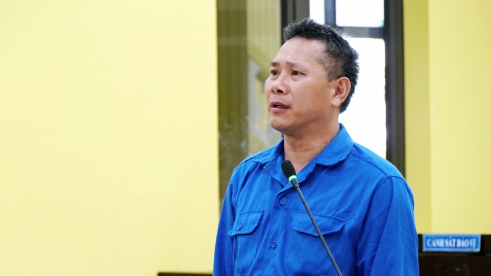 bi_cao_trang_tai_toa_da_thua_nhan_do_ghen_tuong_nen_giet_nguoi_tinh.jpeg