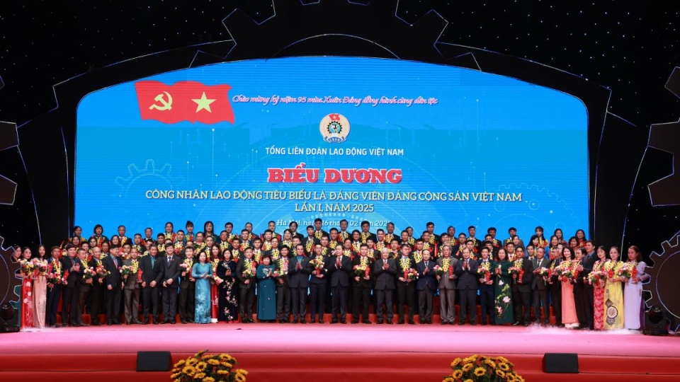 bieu_duong_3.jpg
