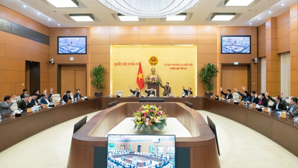 bieu_quyet_ubtvqh_42.jpg