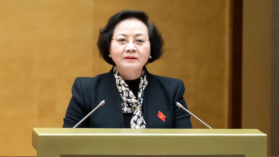 bo_truong_pham_thi_thanh_tra.jpg