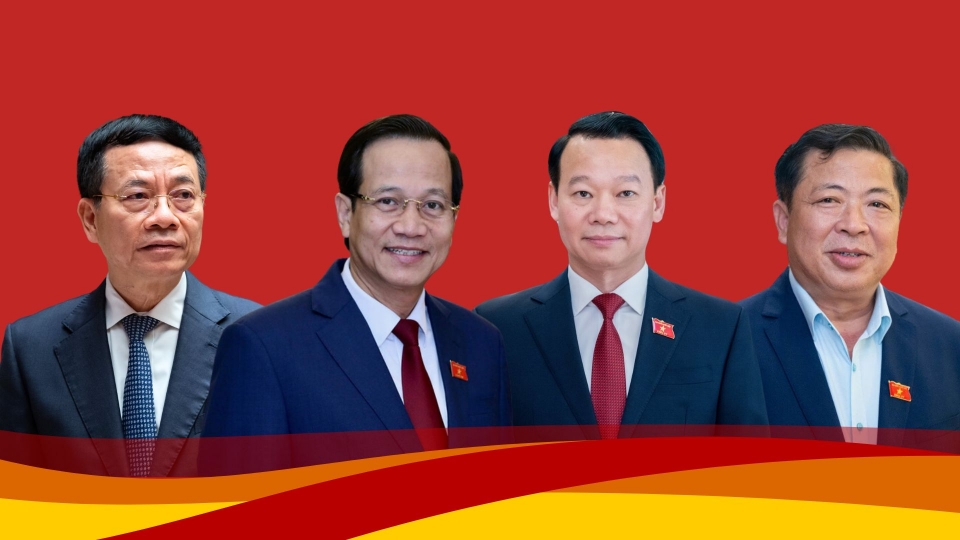 bo_truongg.jpg