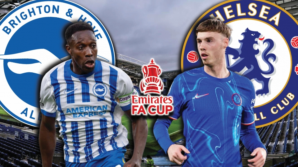 brighton_dau_voi_chelsea.jpg